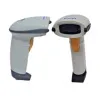 Сканер штрих-кода VT-2208R USB-HID беспроводной Снят с производства