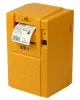принтер этикеток godex bzb-2u usb- снят с производства