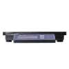фасовочные настольные весы m-er 224 fu-32.5 steel lcd usb без акб