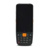 Терминал сбора данных MERTECH MovFast S40C (Android 13, 8 Core, 4Gb/64Gb, E5-ER, Wi-Fi, 4G) (Артикул 9499)