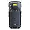 терминал сбора данных urovo i6200 1d (mc6200s-sl1s5e000h)