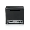 фискальный регистратор ккт ритейл-01ф (без фн) rs+usb, черный