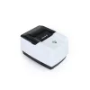 фискальный регистратор ккт "ритейл-02ф" rs/usb (белый) фн 36