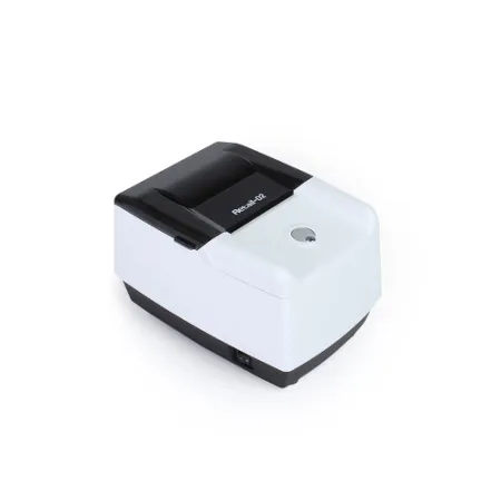 фискальный регистратор ккт "ритейл-02ф" rs/usb (белый) фн 36
