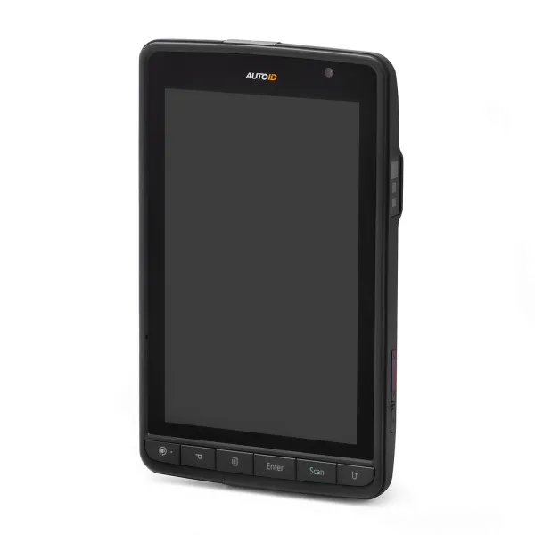 Планшет MERTECH Seuic AUTOID APAD