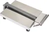 весы товарные мехэлектрон вэт-300-50/100-1с -дбск(450х600)