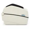 принтер этикеток shtrih d-2824 (термо, 203dpi, usb, rs232) белый