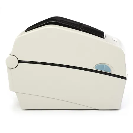 принтер этикеток shtrih d-2824 (термо, 203dpi, usb, rs232) белый