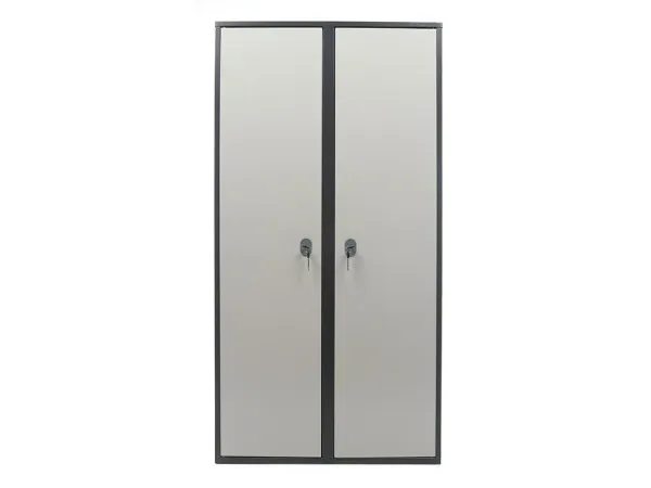 шкаф бухгалтерский aiko sl-185/2