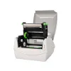 принтер этикеток argox cp-3140l (термо-трансфер, lpt, com, usb, 300 dpi)