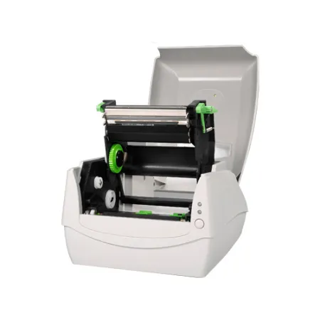 принтер этикеток argox cp-3140l (термо-трансфер, lpt, com, usb, 300 dpi)