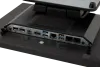 pos терминал-моноблок атол нео 15 vpro, (15" pcap, n97, ssd 128gb, 8gb) wifi, без msr, с ос (65226)