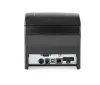 фискальный регистратор "атол 77ф" фн 15 rs+usb+ethernet (5.0) (черный) (54059)