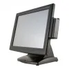 POS терминал-моноблок ШТРИХ-TouchPOS 335 (черный) Windows POSReady