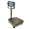весы товарные promas pm1hws -10 2828