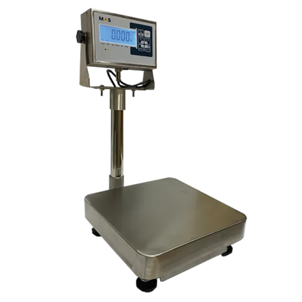 весы товарные promas pm1hws -25 2828