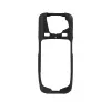 комплект тсд mertech movfast s40 android 13, 4gb/64gb (крейдл с передачей, чехол, стекло, ремешок)
