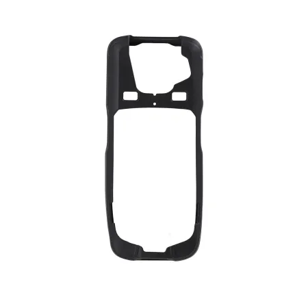 комплект тсд mertech movfast s40 android 13, 4gb/64gb (крейдл с передачей, чехол, стекло, ремешок)