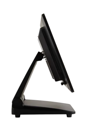 pos терминал-моноблок атол нео 16 vpro, n97, ssd 256gb, 8gb, wifi, без msr, без ос (65233)
