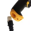 сканер штрих-кода idzor 2200 2d, usb с подставкой