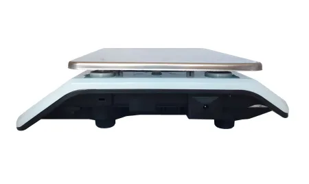 весы бытовые профит 981(40кг/5г) lcd
