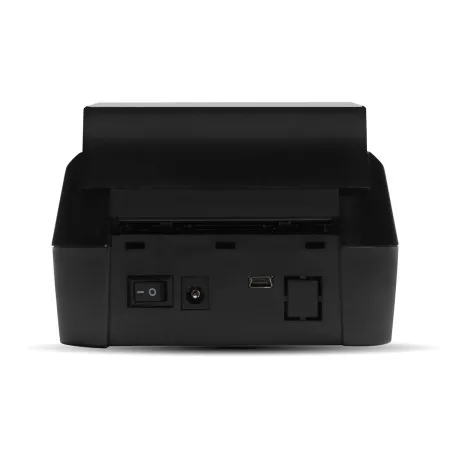 детектор банкнот mertech d-20a flash pro led автоматический, без акб