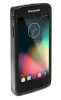 терминал сбора данных honeywell eda50 (android 7.1 с gms,802.11 a/b/g/n,2d imager) (50768)