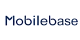 MobileBase