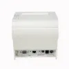 чековый принтер mertech g80 usb white