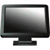 pos-монитор 15" mapletouch mp155 usb