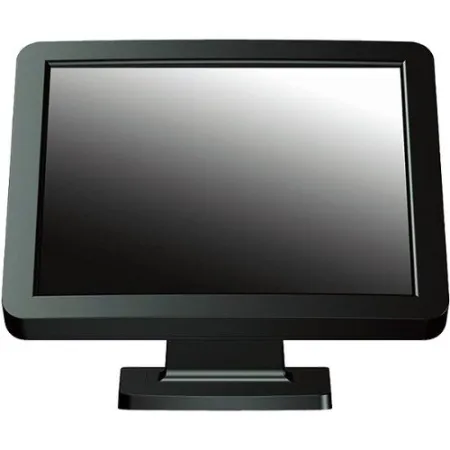 pos-монитор 15" mapletouch mp155 usb