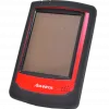 мобильный терминал официанта advanpos mpos m-35