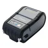 Мобильный принтер Sewoo LK-P20II SW (термо, USB,RS, WiFi)