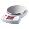 Весы бытовые OHAUS CS-5000