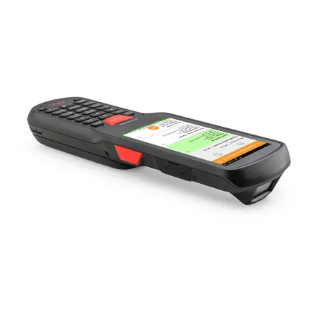 терминал сбора данных атол smart.lite (android 7.0, 2d imager)+datamobile, версия стандарт (52025)