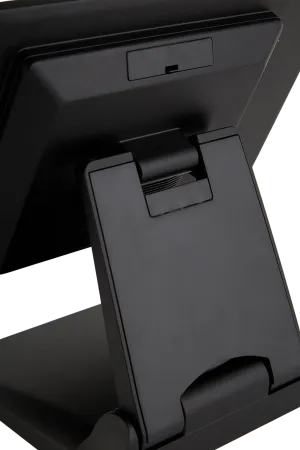 pos терминал-моноблок атол нео 16 vpro, n97, ssd 256gb, 8gb, wifi, без msr, без ос (65233)