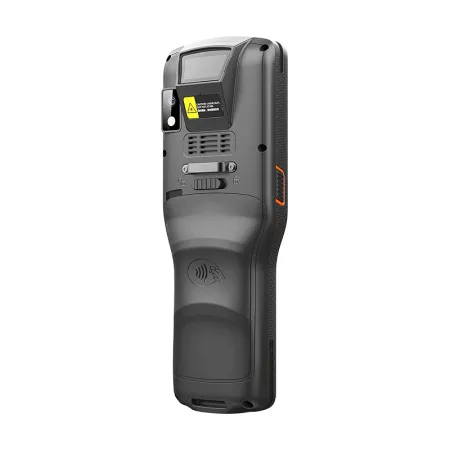 терминал сбора данных urovo dt30 (dt30-az2s9e4000)