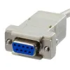 rs-кабель для сканера zebex 3000,3010