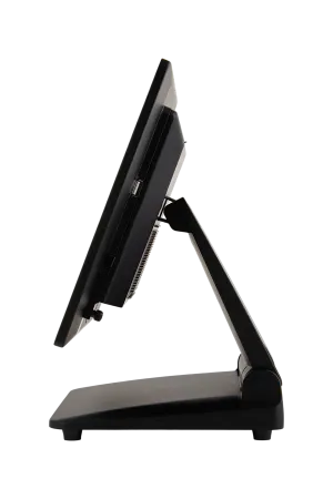 pos терминал-моноблок атол нео 16 vpro, n97, ssd 256gb, 8gb, wifi, без msr, без ос (65233)