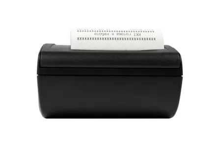 фискальный регистратор атол 15ф мобильный (фн 15) usb, wifi, bt, акб (48043)