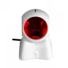 сканер штрих-кода honeywell (metrologic) ms-7190 orbit 2d, usb