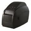 Принтер этикеток Gprinter GP-58T