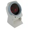 Сканер штрих-кода Opticon OPM-2000 RS - снят с производства