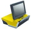 pos-терминал advanpos qpos-1000