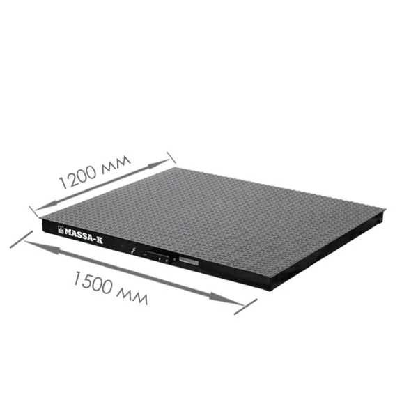 весы платформенные масса-к 4d-pm-15/12-2000_a