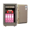 сейф огнестойкий valberg frs-80т el (frs-75)