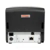 принтер рулонной печати mprint g91 (ethernet, rs232, usb) (черный)