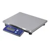 Весы порционные M-ER 224 AF -15.2 LCD Steel USB