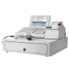pos-система easypos.lite fprint 5200k