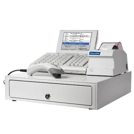 pos-система easypos.lite fprint 5200k